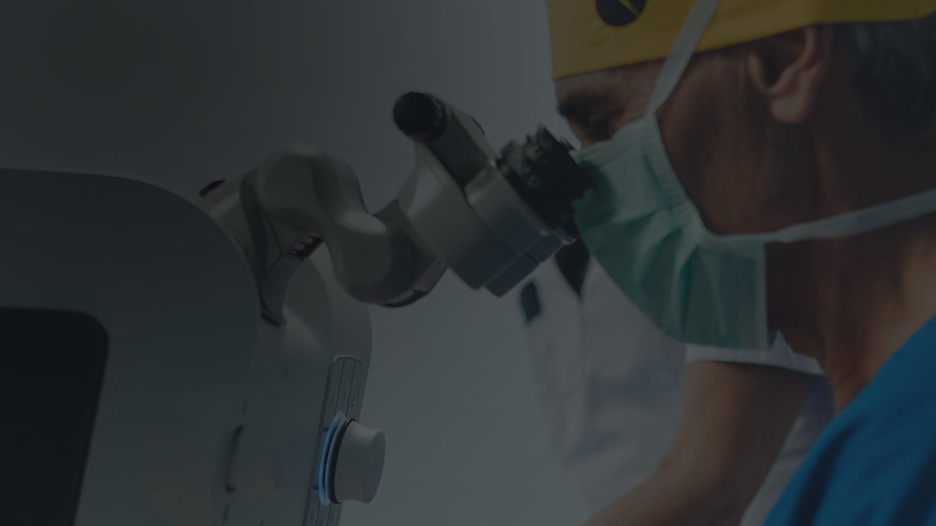 astigmatismo correzione difetti visivi dott angelo appiotti 1