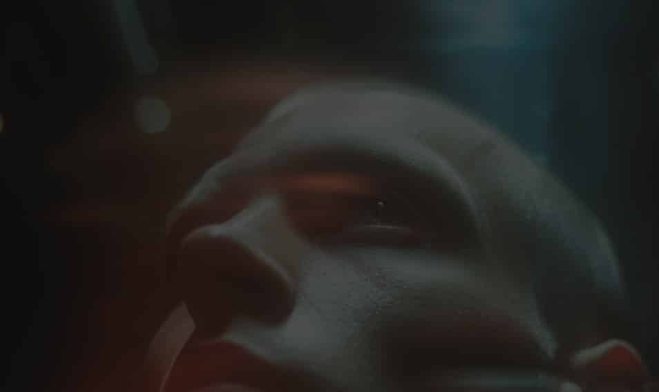 astigmatismo correzione difetti visivi occhio dott angelo appiotti