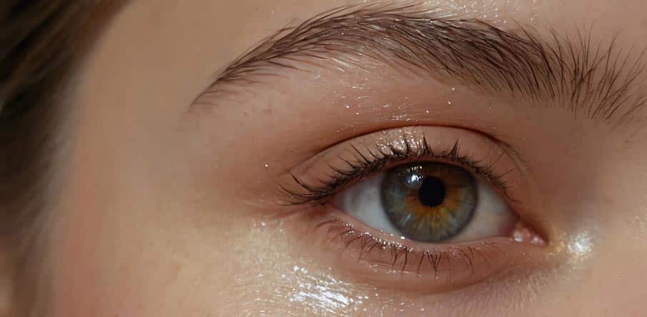 cheratocono correzione difetti visivi occhio dott angelo appiotti