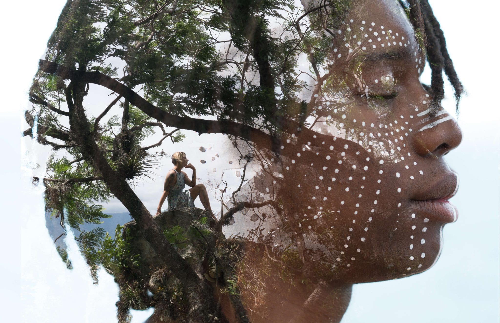 la-chirurgia-refrattiva-in-estate-oggi-puoi-17