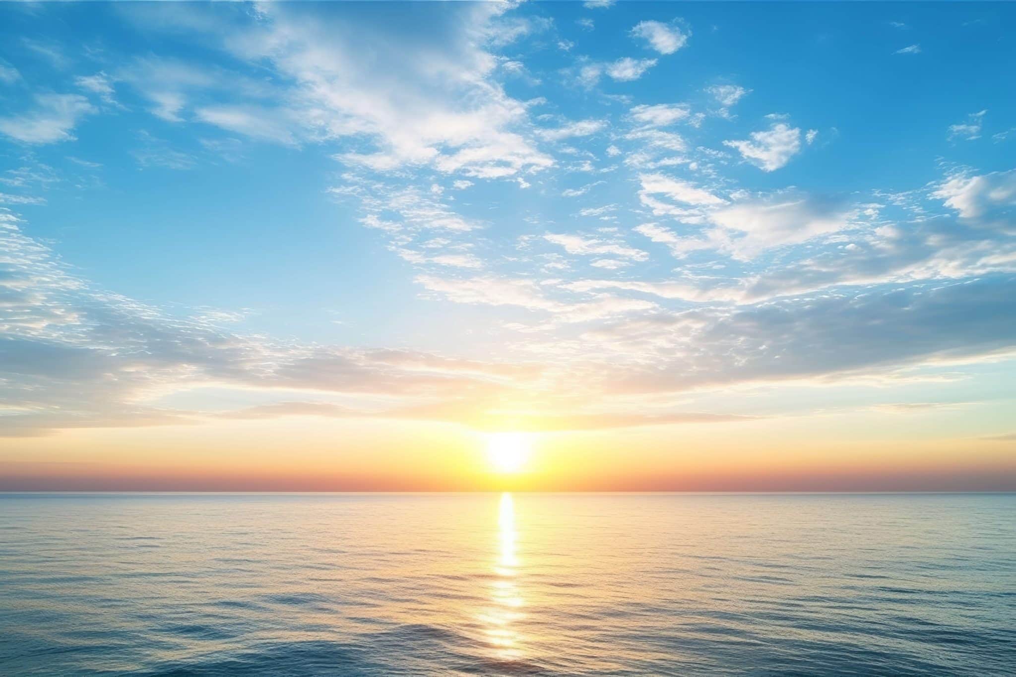 i-vantaggi-della-luce-naturale