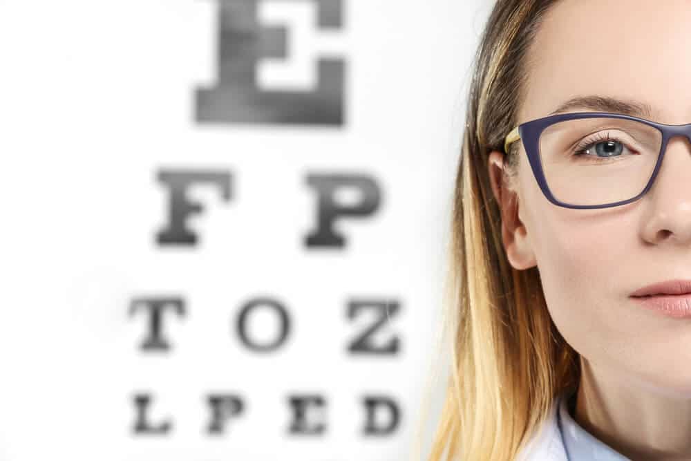 come-scegliere-loculista