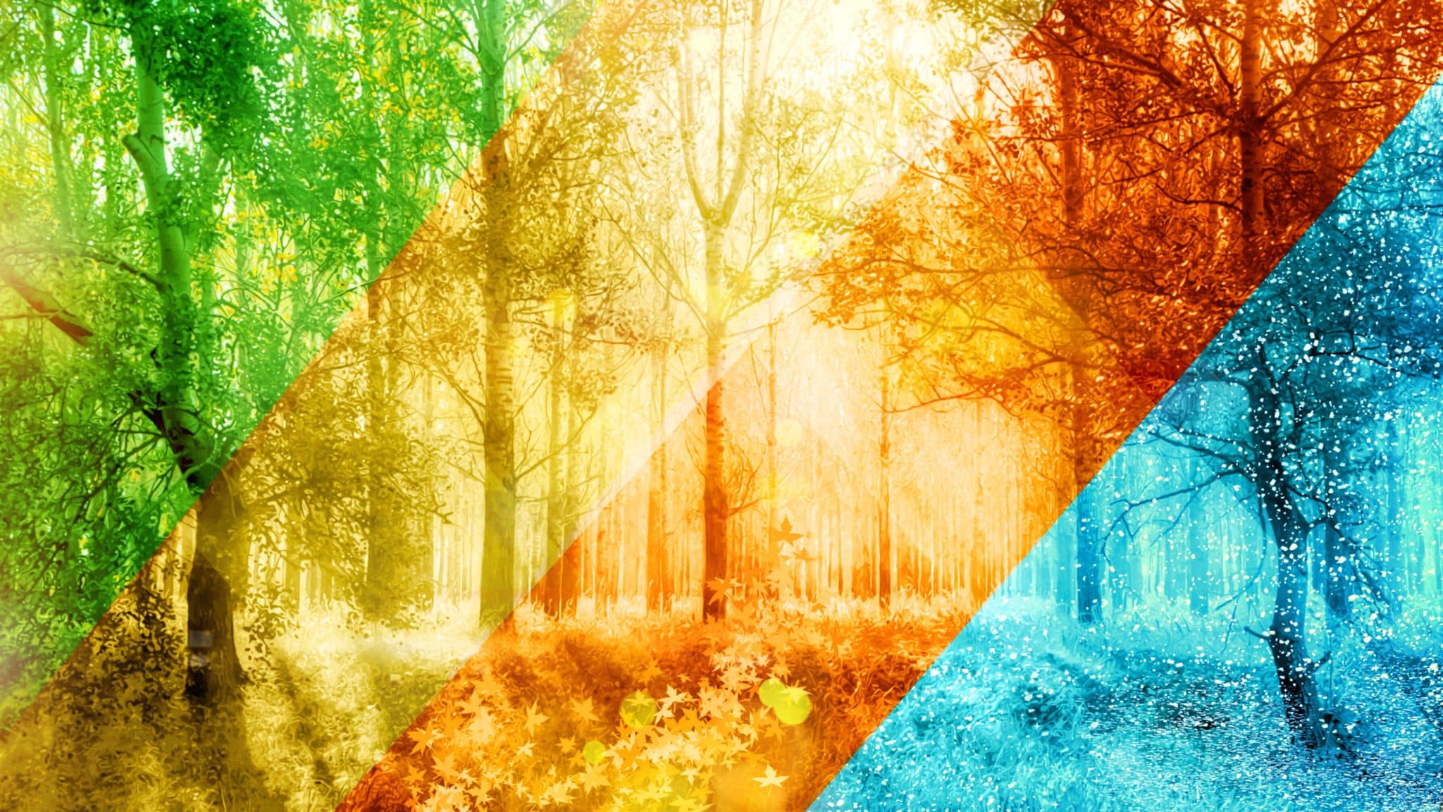 come-proteggere-gli-occhi-nelle-stagioni