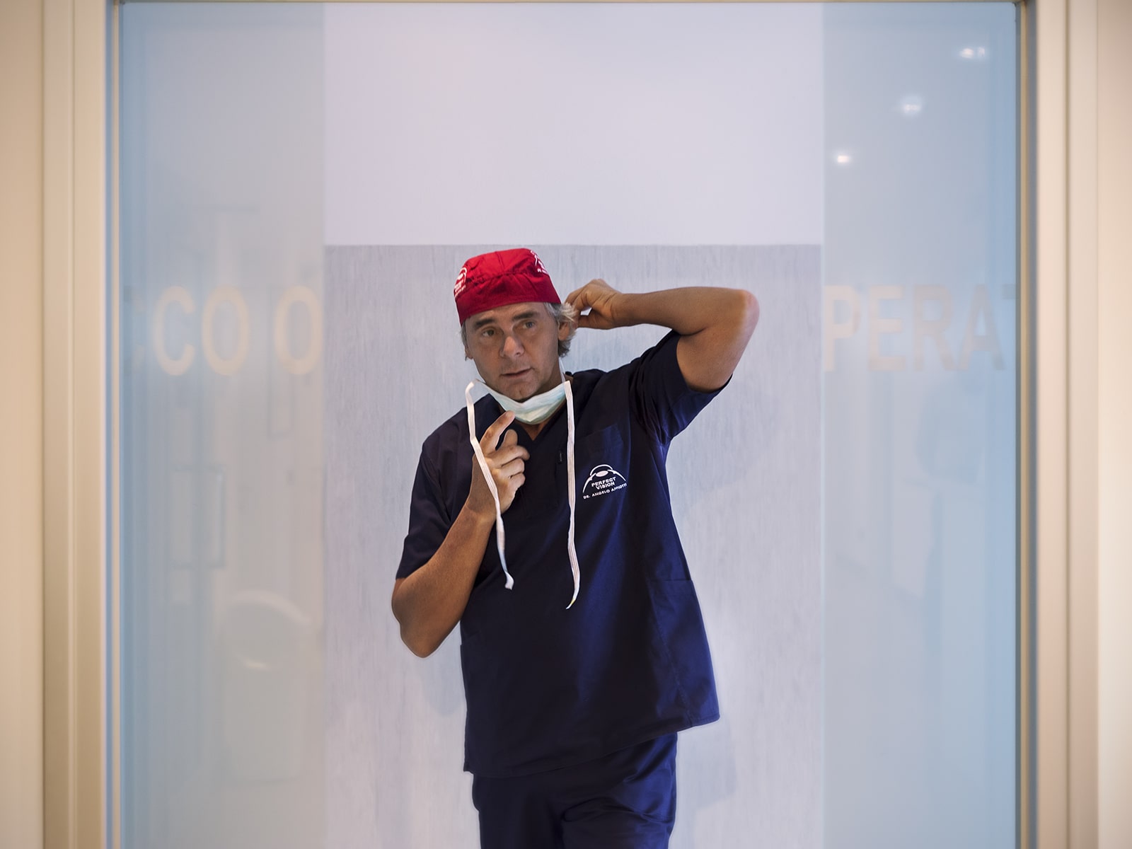 la-chirurgia-refrattiva-in-estate-oggi-puoi-18