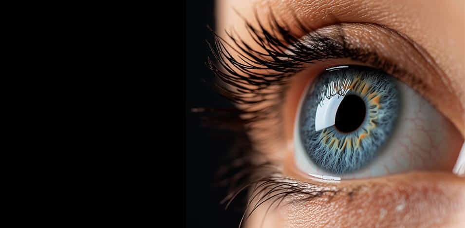 facorefrattiva lente intraoculare intervento occhio dott angelo appiotti