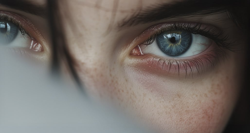 impianto lenti intraoculari icl chirurgia refrattiva prof angelo appiotti