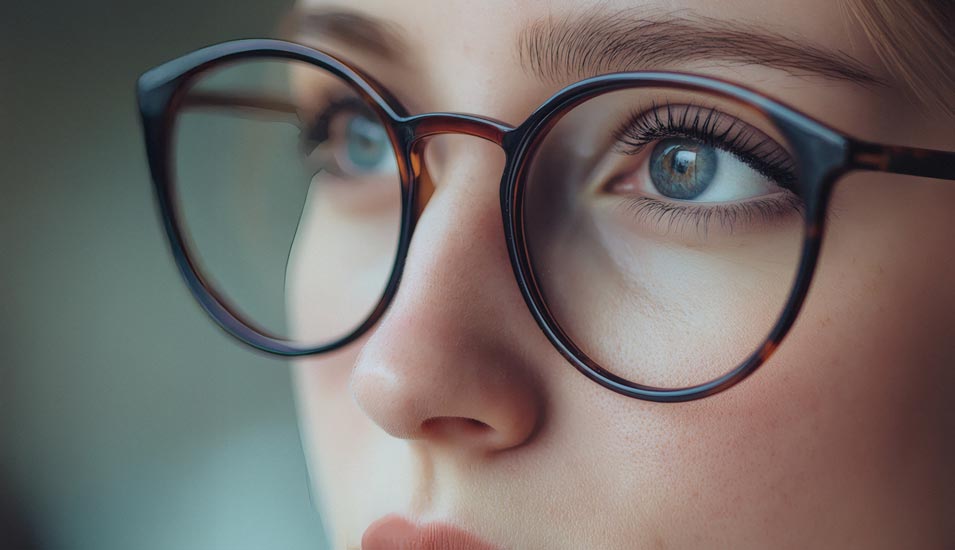 ipermetropia correzione difetti visivi occhio dott angelo appiotti