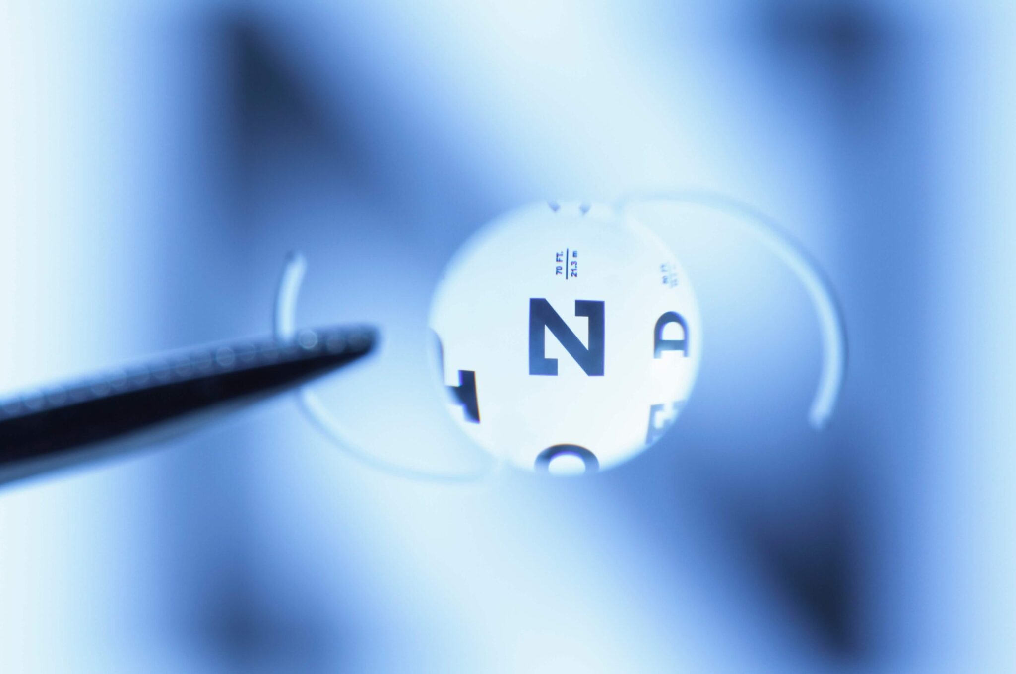 la-chirurgia-refrattiva-in-estate-oggi-puoi-9