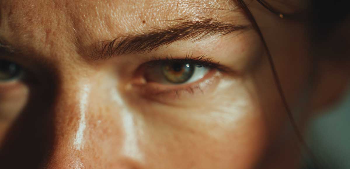 miopia correzione difetti visivi occhio dott angelo appiotti