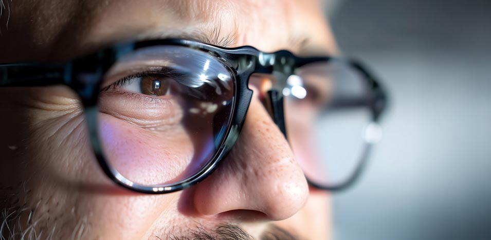 presbiopia correzione vista da vicino chirurgia refrattiva dott angelo appiotti