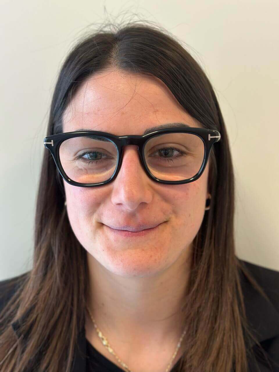 prima femtolasik correzione ipermetropia elevata astigmatismo lieve dr. angelo appiotti