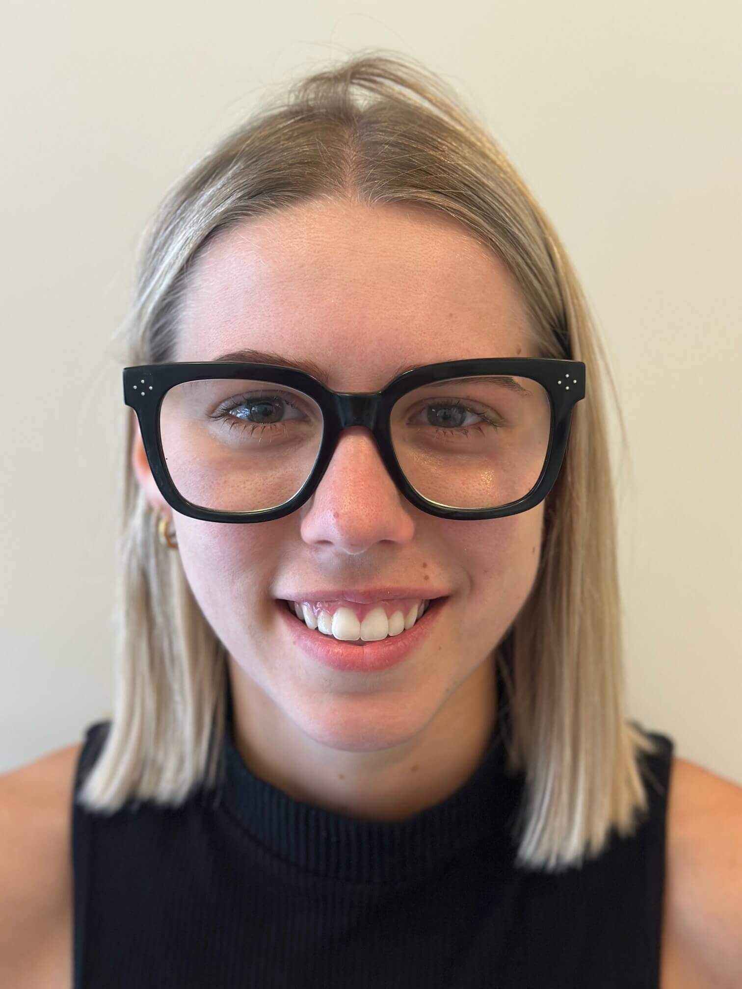 prima femtolasik correzione ipermetropia media astigmatismo elevato dr. angelo appiotti