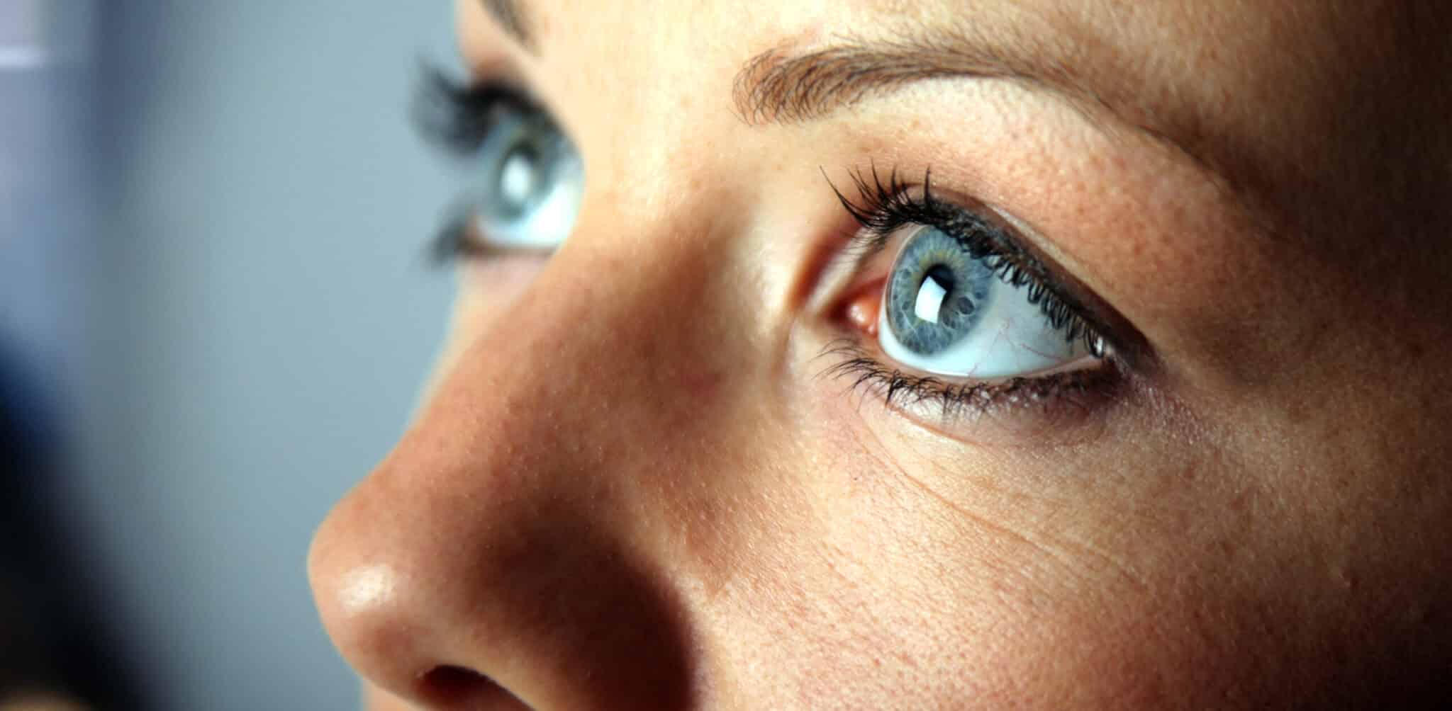 relex smile dott angelo appiotti chirurgia refrattiva vederci bene occhi 1 scaled