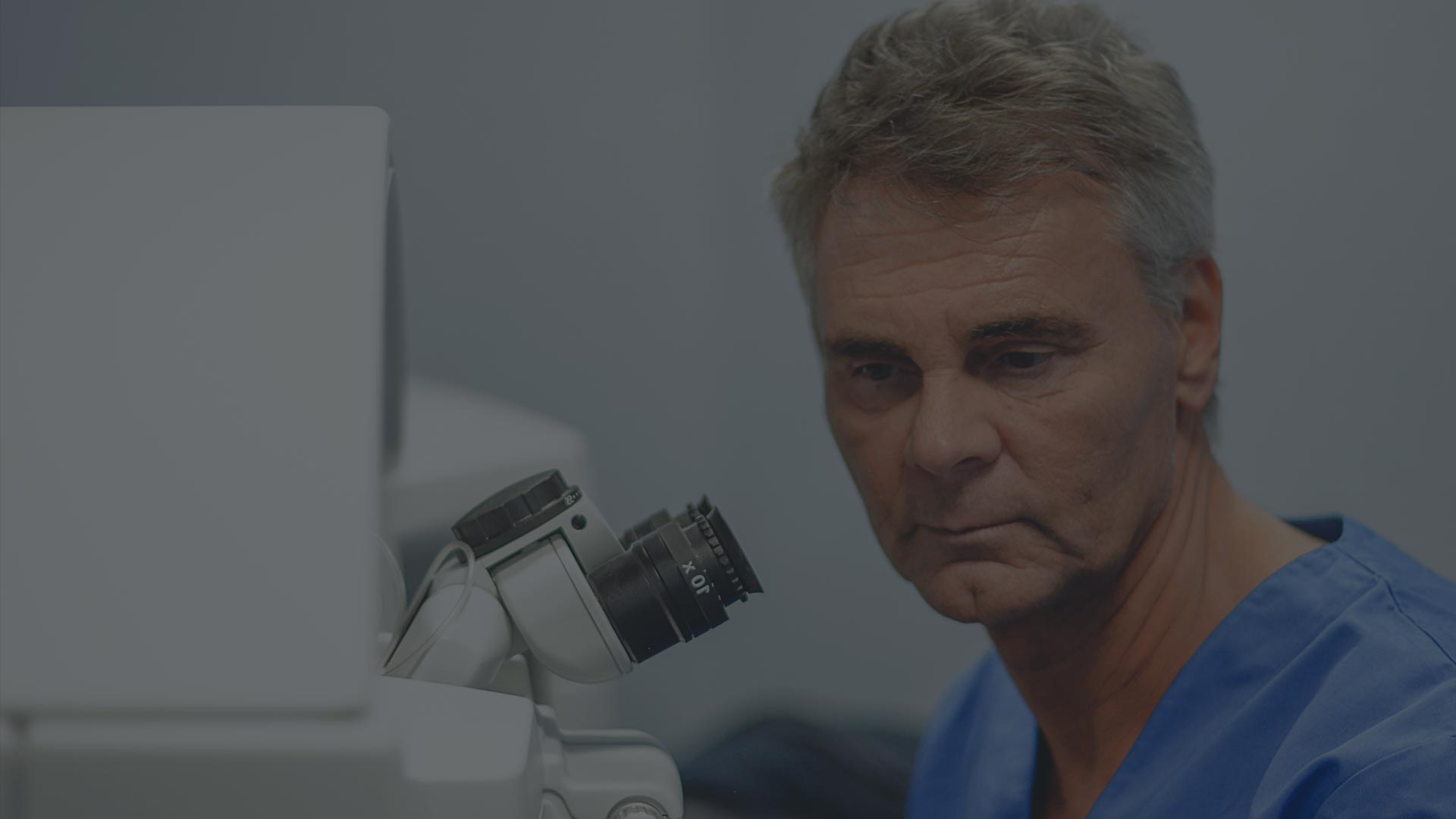 relex smile dott angelo appiotti esperienza chirurgia refrattiva 1