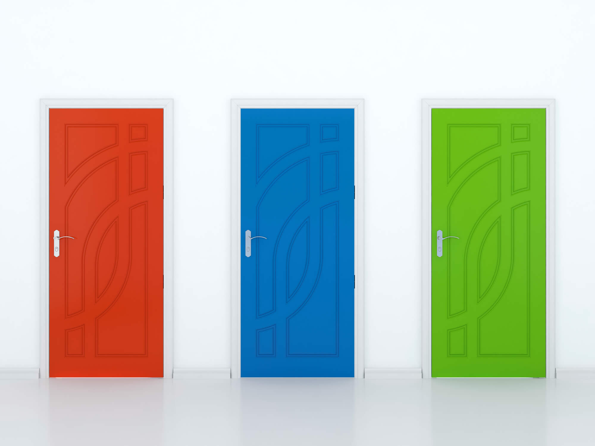 la-chirurgia-refrattiva-in-estate-oggi-puoi-6