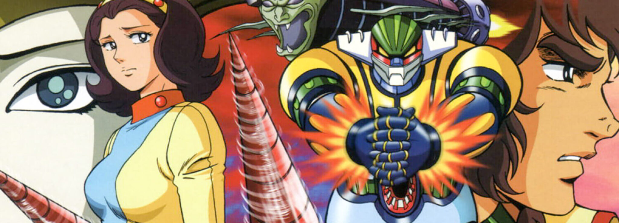 la-chirurgia-refrattiva-in-estate-oggi-puoi-10