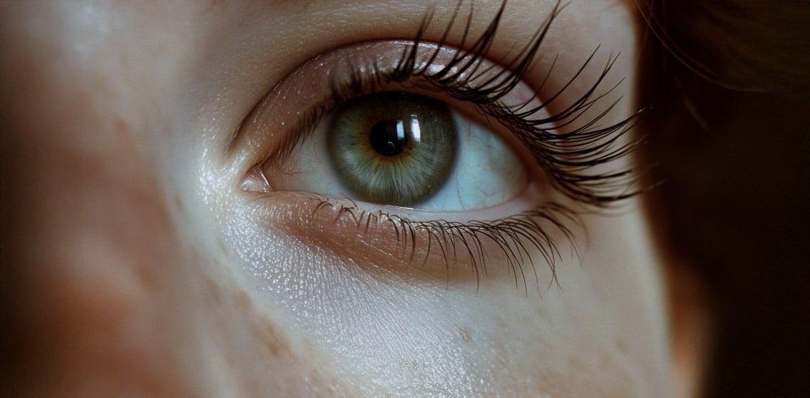 supracor correzione presbiopia dott angelo appiotti occhio umano dettaglio