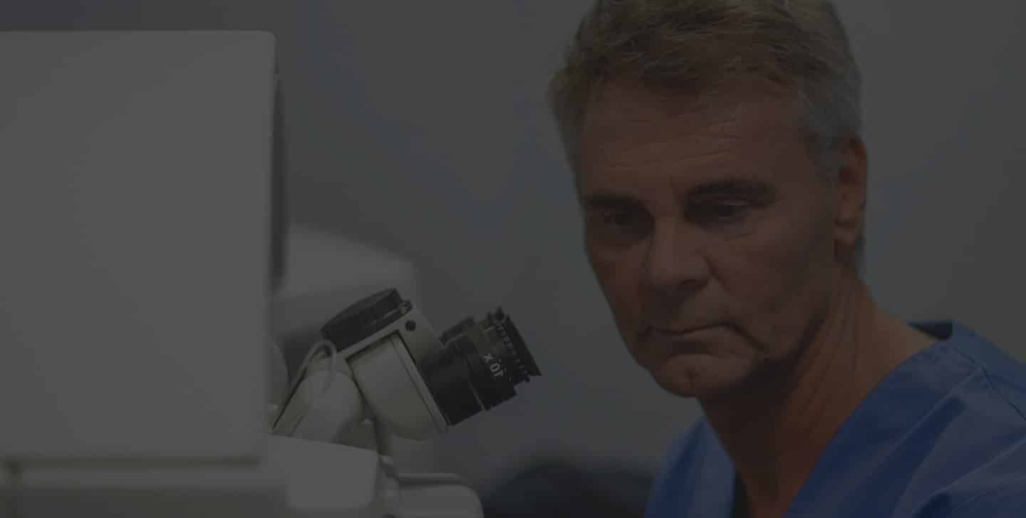 supracor dott angelo appiotti esperienza chirurgia refrattiva