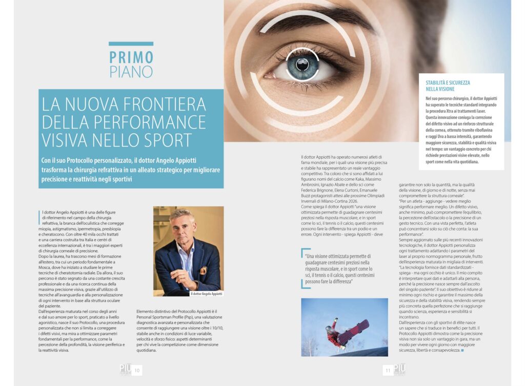 SALUTEBENESSERE SB052 NOVEMBRE 2025 web pagina 11