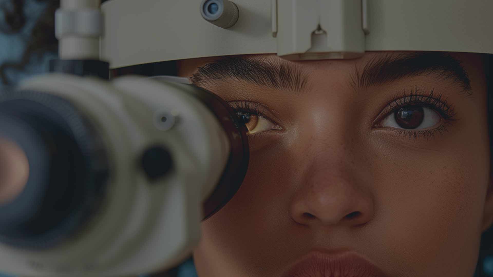 analisi oculare preoperatoria difetti visivi dottor angelo appiotti