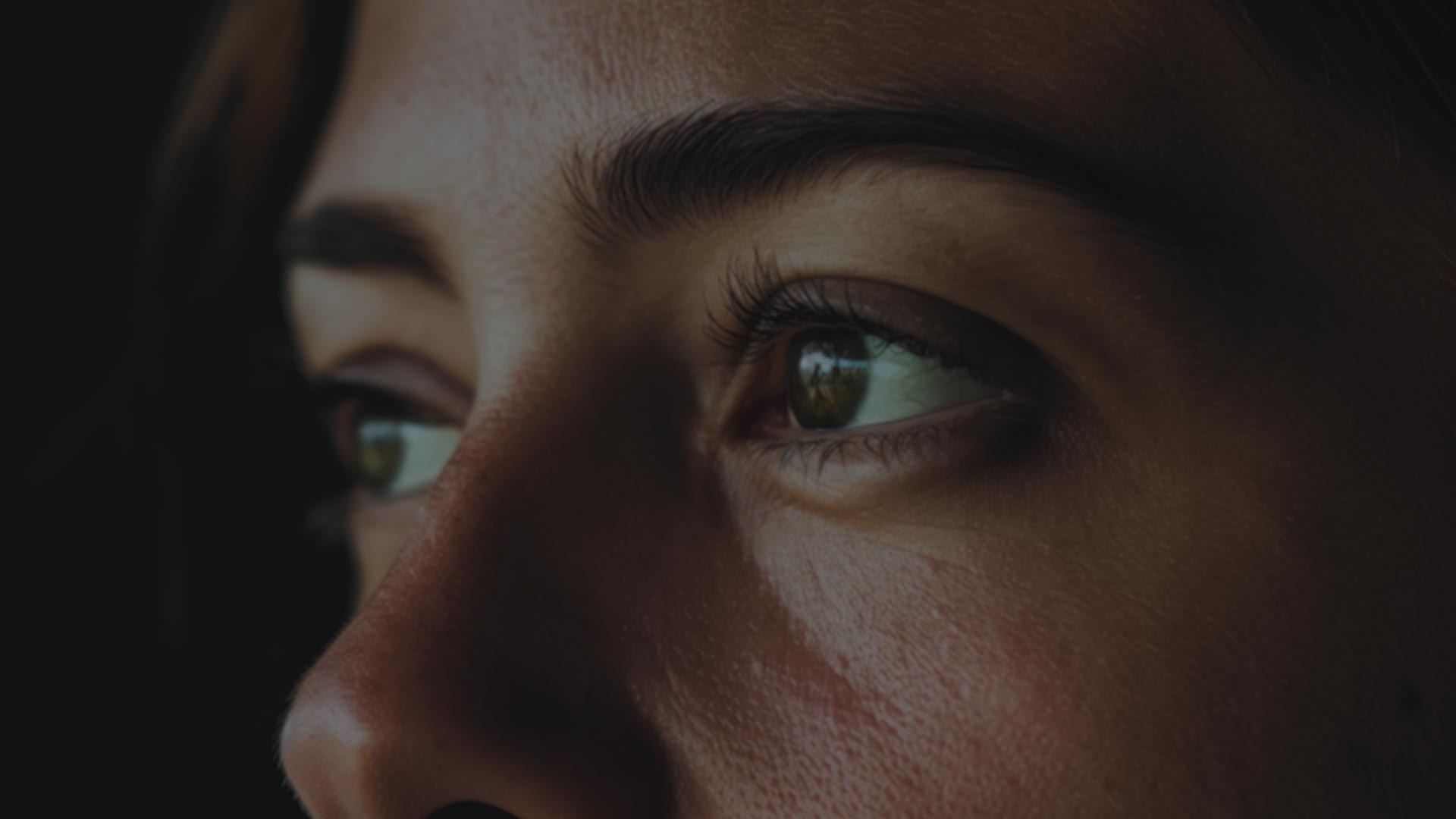 correzione difetti visivi dott angelo appiotti miopia astigmatismo presbiopia