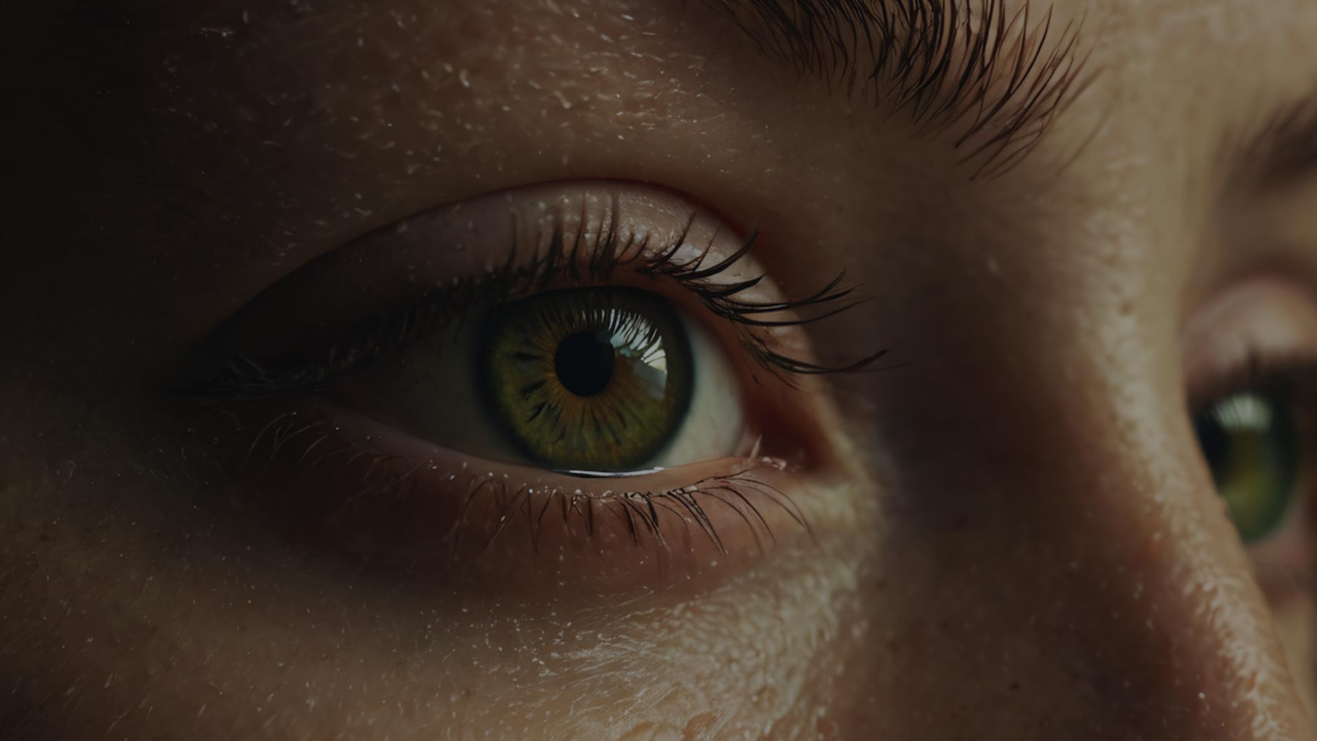 dettaglio occhio chirurgia refrattiva prof angelo appiotti