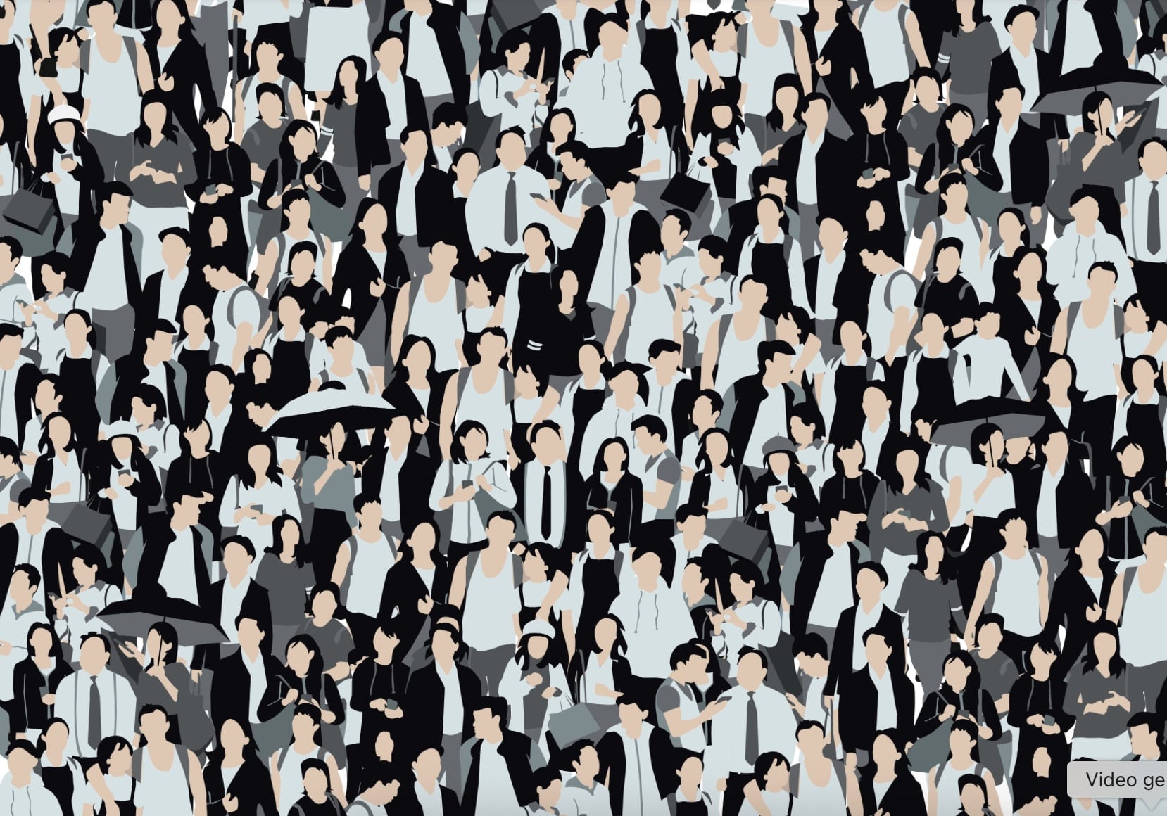 la-chirurgia-refrattiva-una-scelta-al-di-la-dei-1010