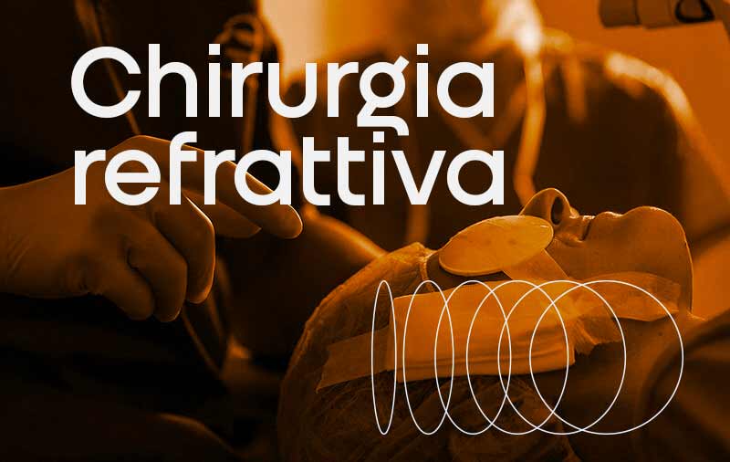 la-chirurgia-refrattiva-una-scelta-al-di-la-dei-1010