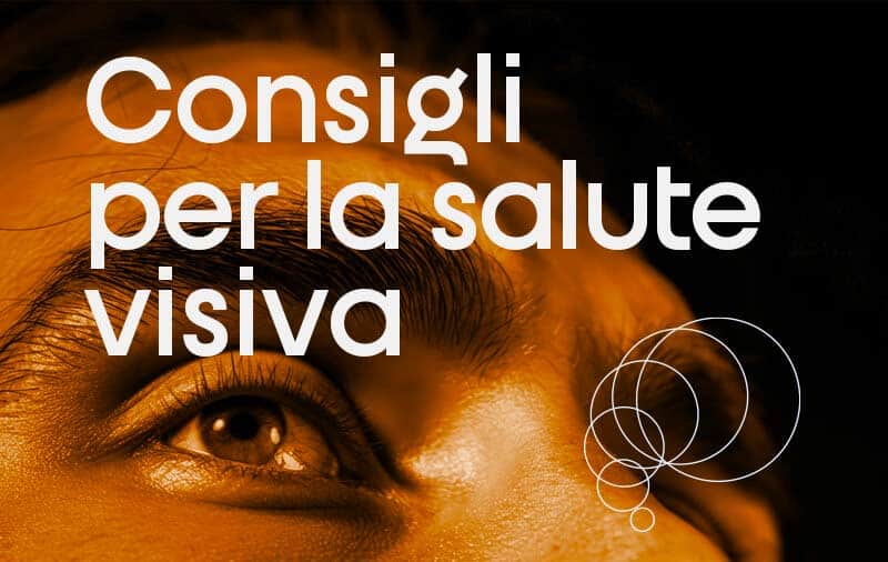 10-consigli-per-proteggere-la-vista
