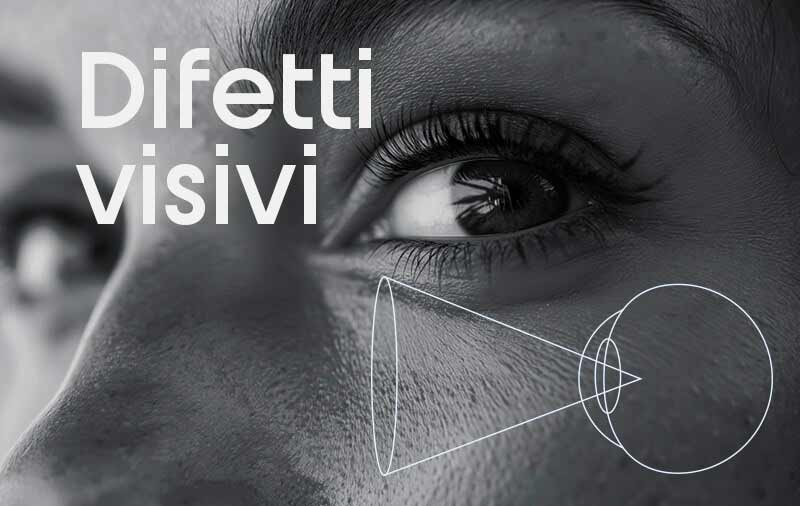 difetti-visivi-quando-la-vista-perde-chiarezza-e-come-correggerla