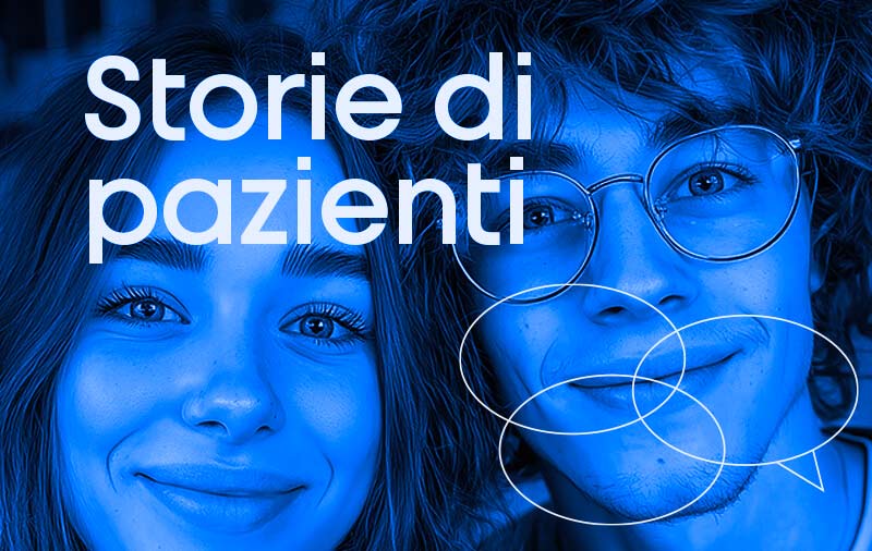 vedere-il-mondo-per-la-prima-volta