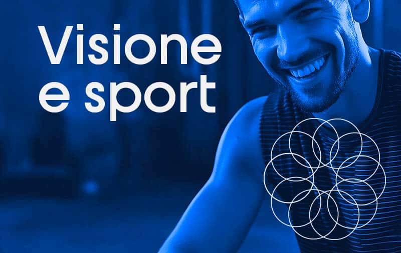 migliori-occhiali-da-sole-per-il-ciclismo