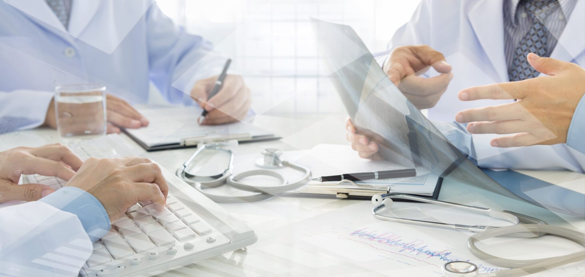 relex-smile-un-caso-complicato-di-miopia-elevata-ed-anisometropia