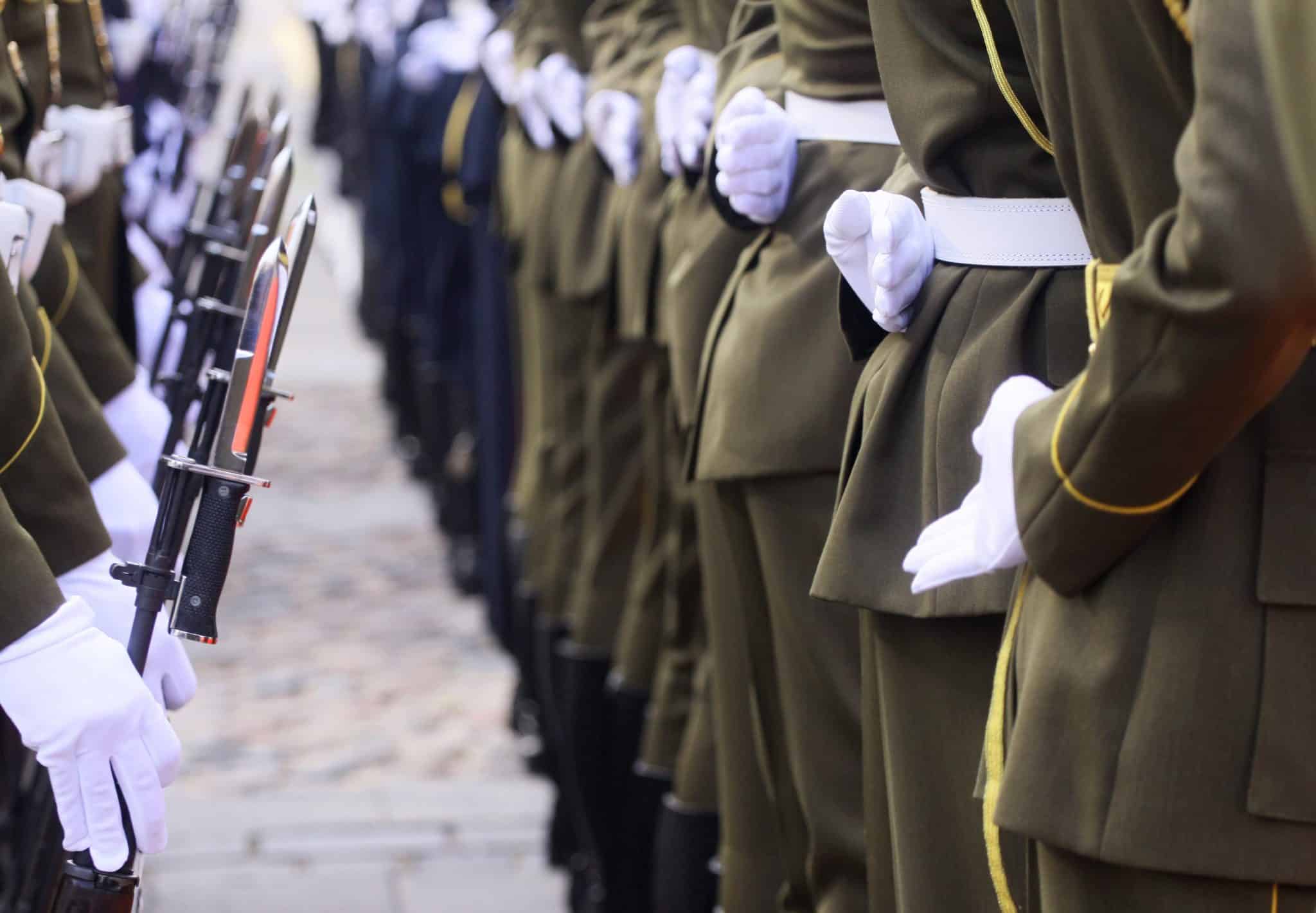 la-chirurgia-refrattiva-come-risposta-per-superare-i-concorsi-pubblici