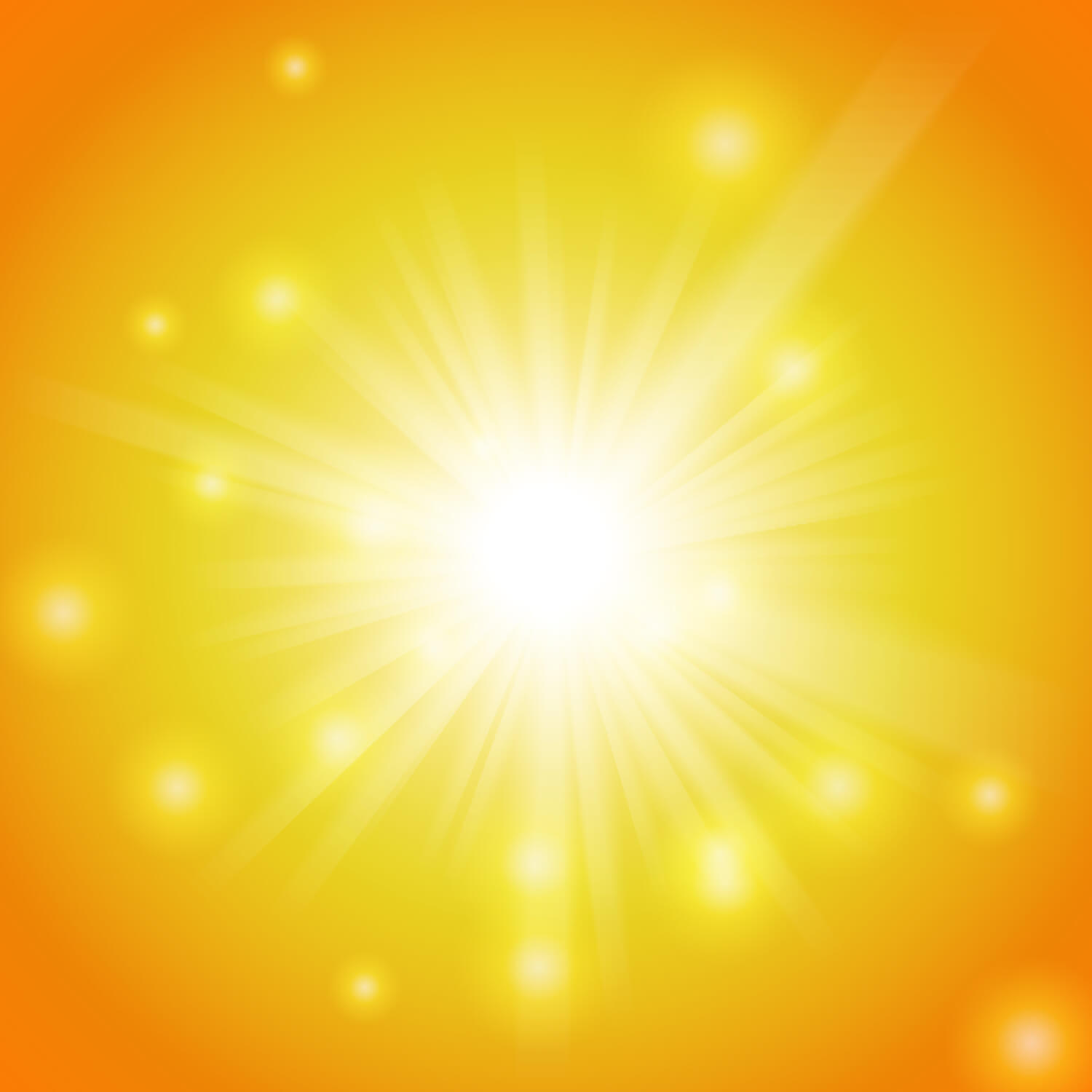 la-chirurgia-refrattiva-in-estate-oggi-puoi