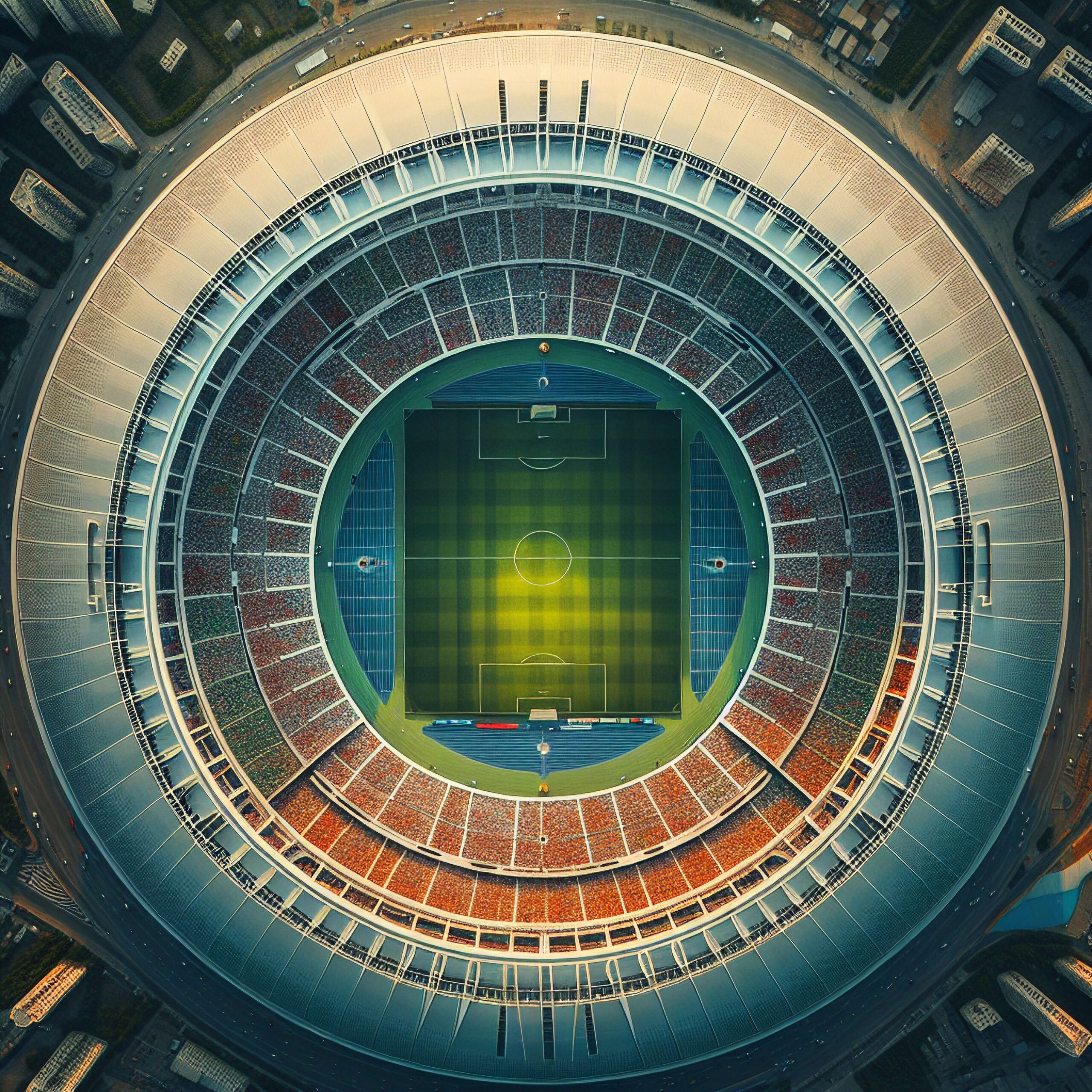 dott angelo appiotti chirurgia refrattiva performance visiva sport