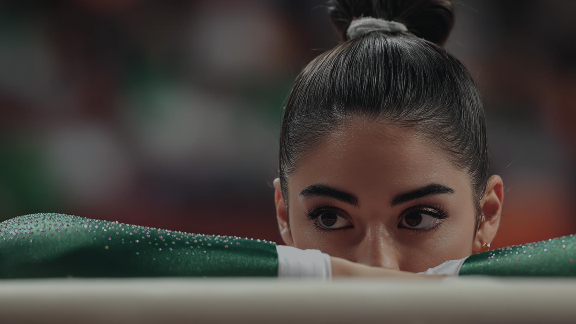 dott angelo appiotti chirurgo refrattivo atleti professionisti