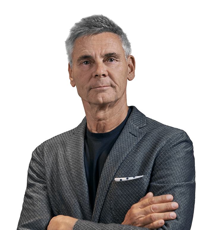 dott-angelo-appiotti-chirurgo-refrattivo-verticale