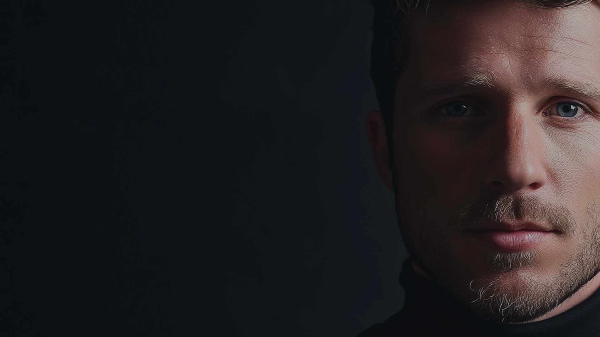 dott angelo appiotti contatti