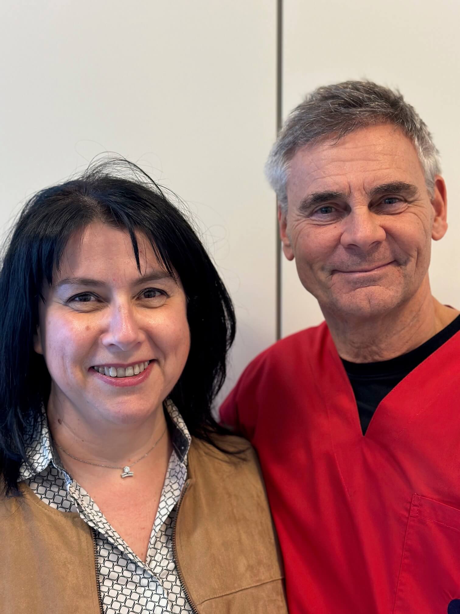 una-vita-piena-e-attiva