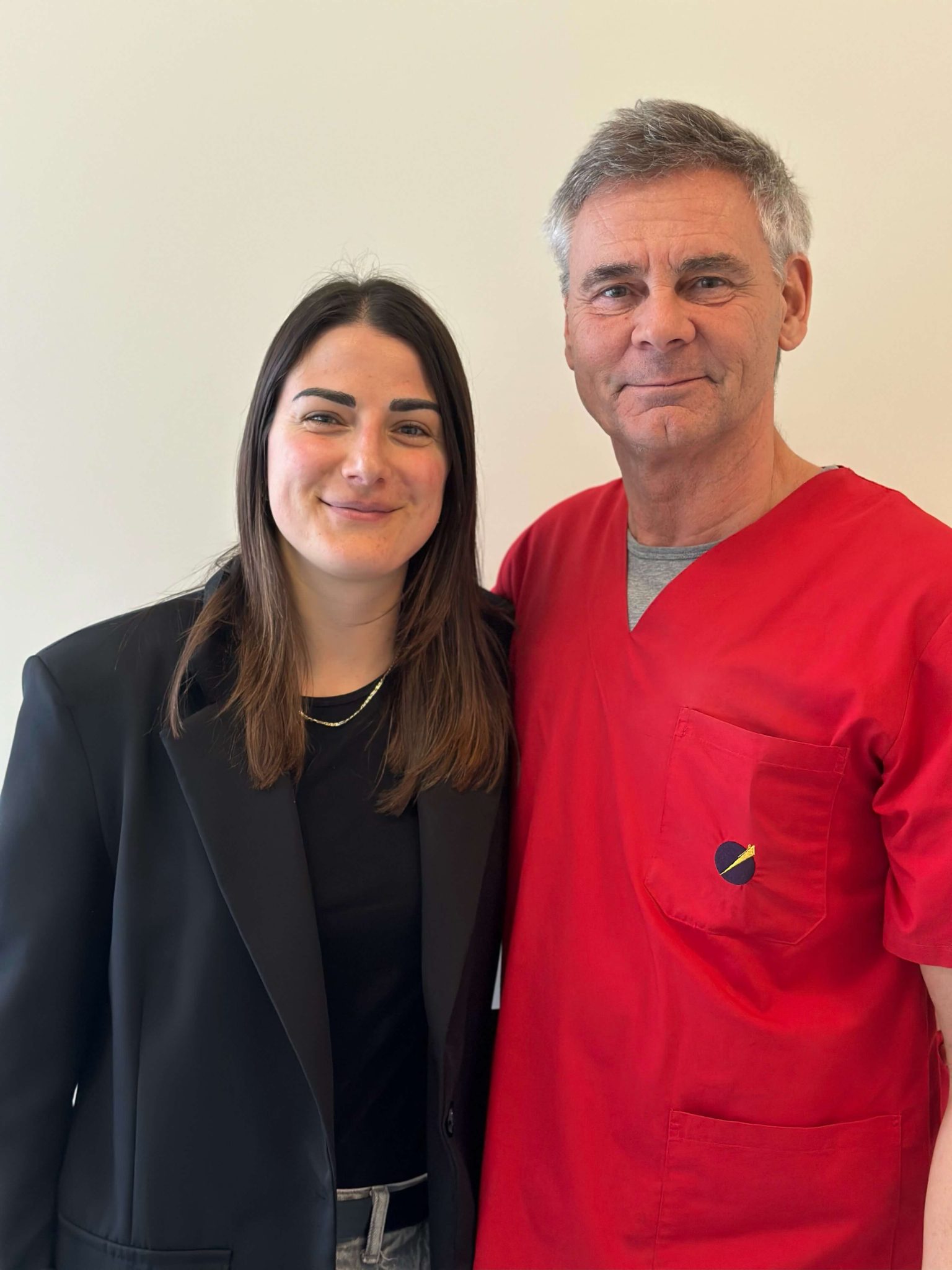 difetto-fuori-norma-operazione-su-misura