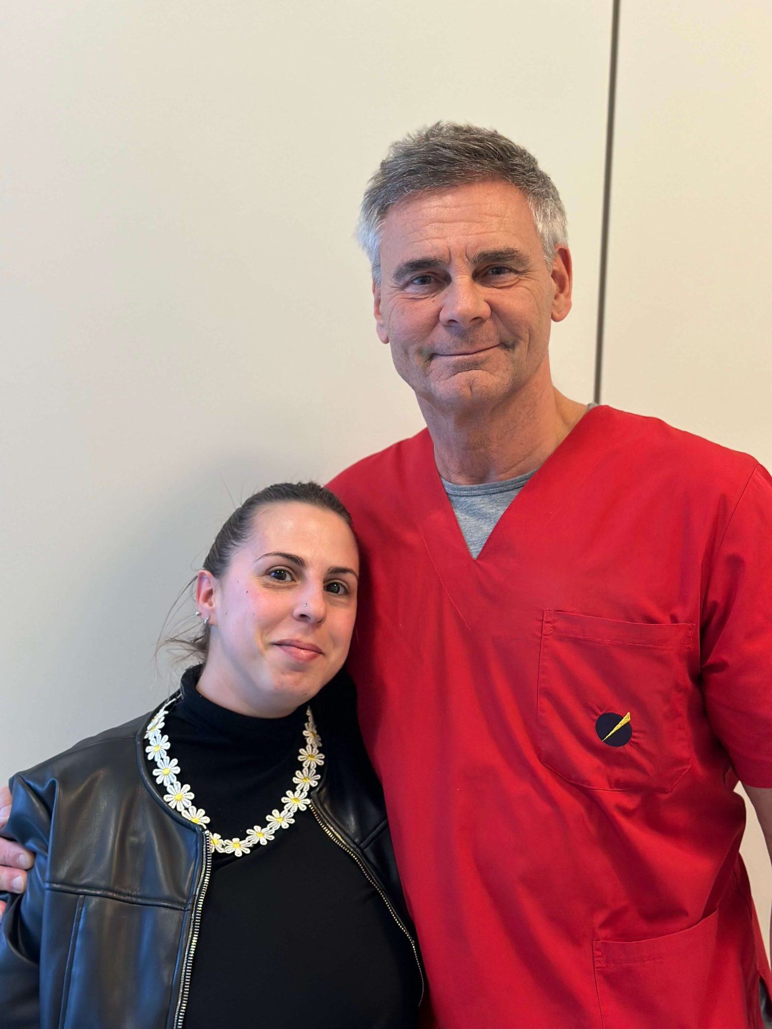 la-rivoluzione-della-visione