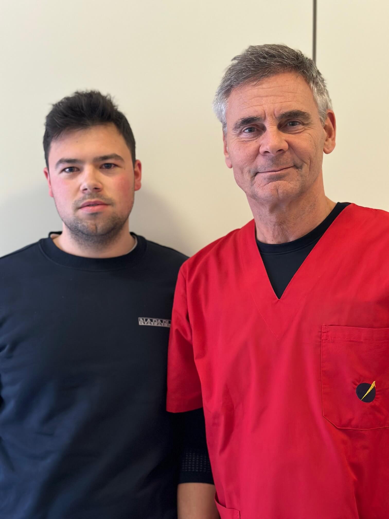 dal-disagio-alla-chiarezza-visiva