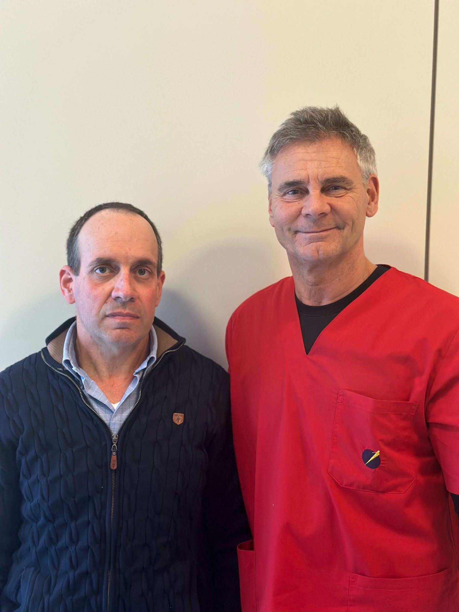 vedere-il-mondo-per-la-prima-volta