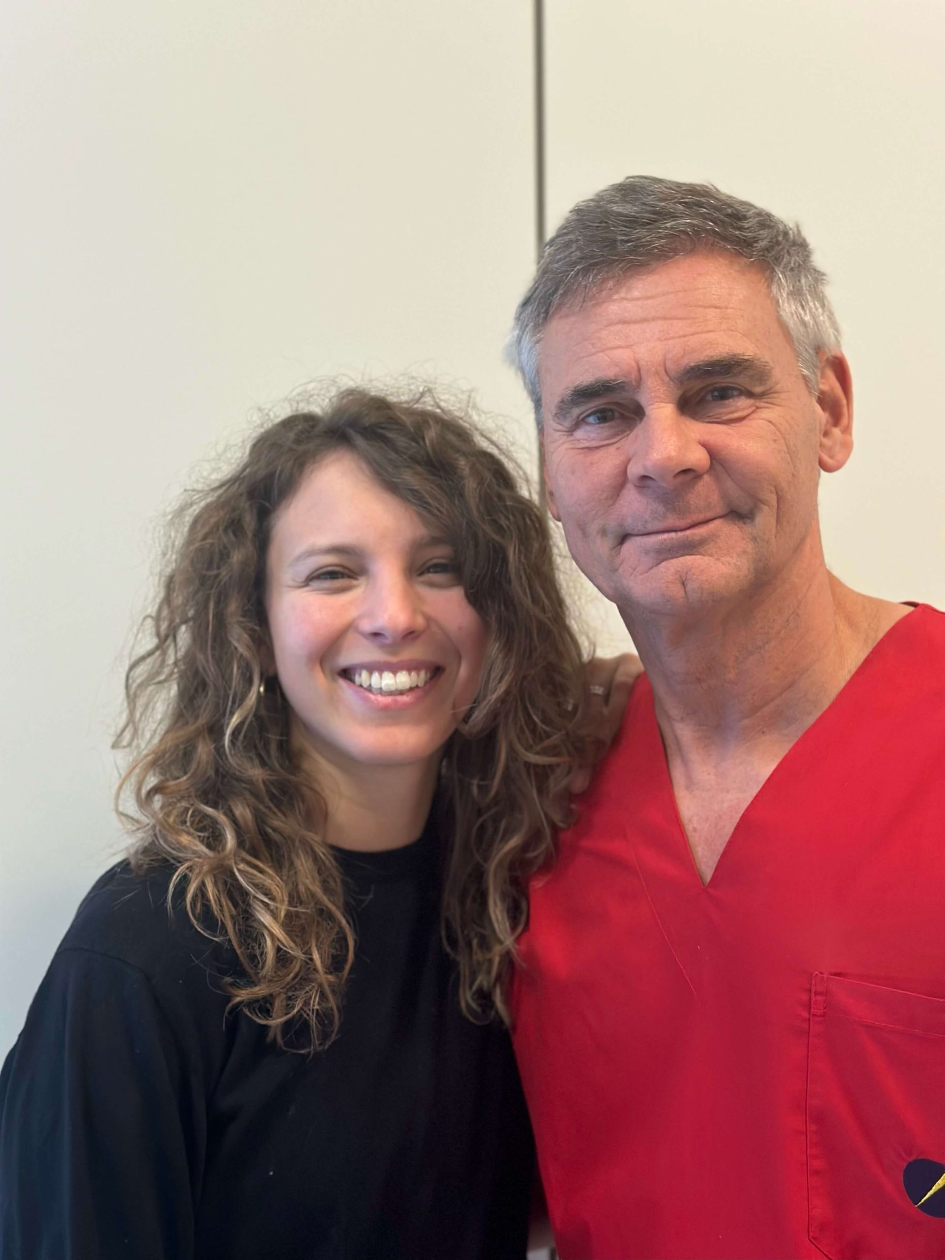 un-nuovo-sguardo-per-sara