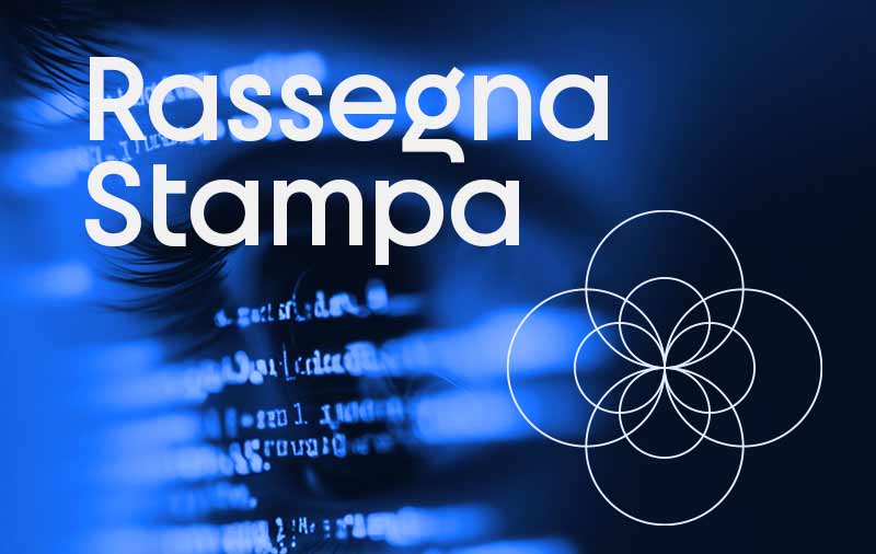 la-nuova-frontiera-della-perfomance-visiva-nello-sport