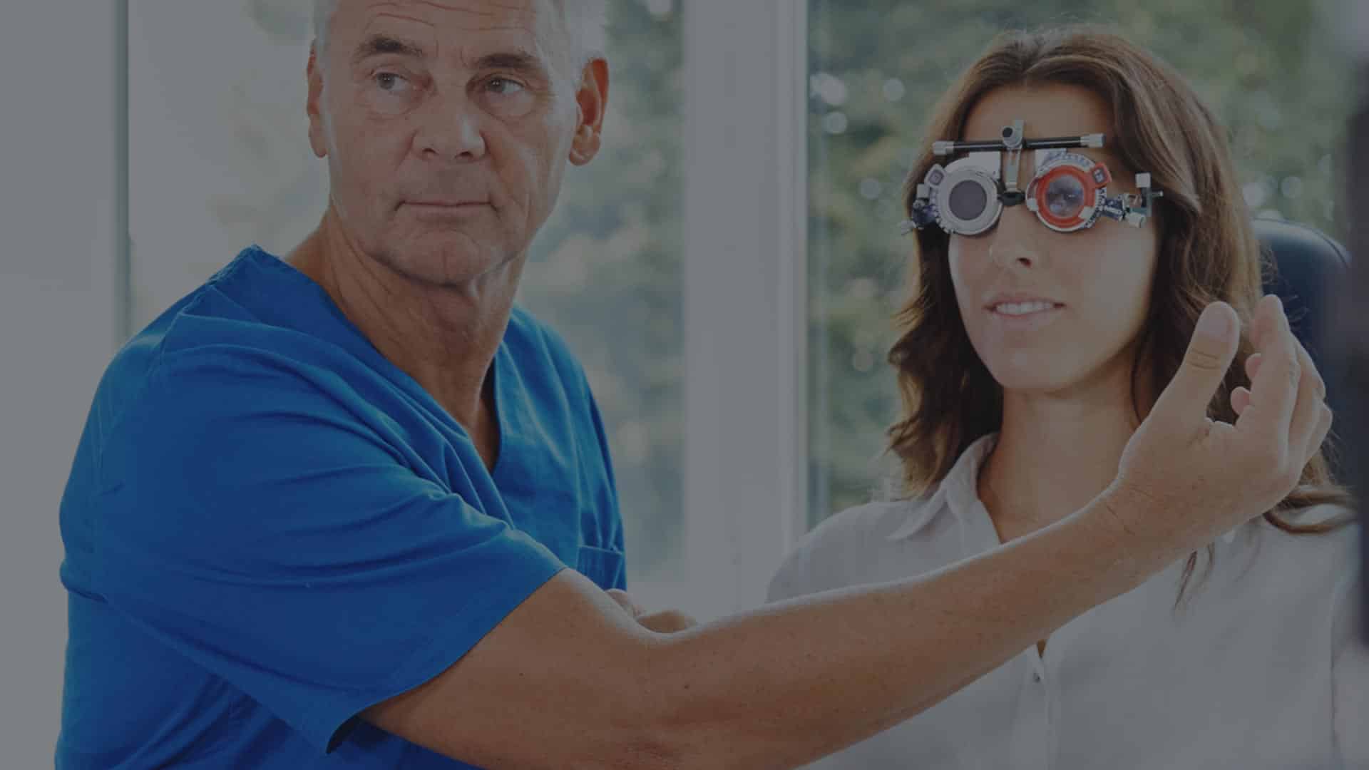 dott angelo appiotti esperienza chirurgica difetti visivi