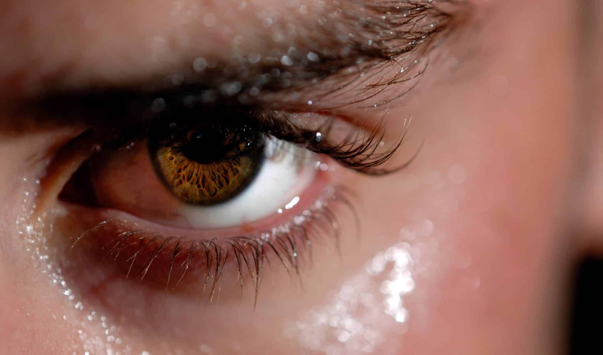 lacuita-visiva-negli-sportivi-la-chiave-per-la-performance-perfetta