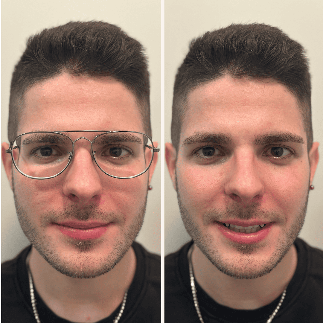 la-qualita-e-la-professionalita-non-hanno-prezzo-la-storia-di-nicolas