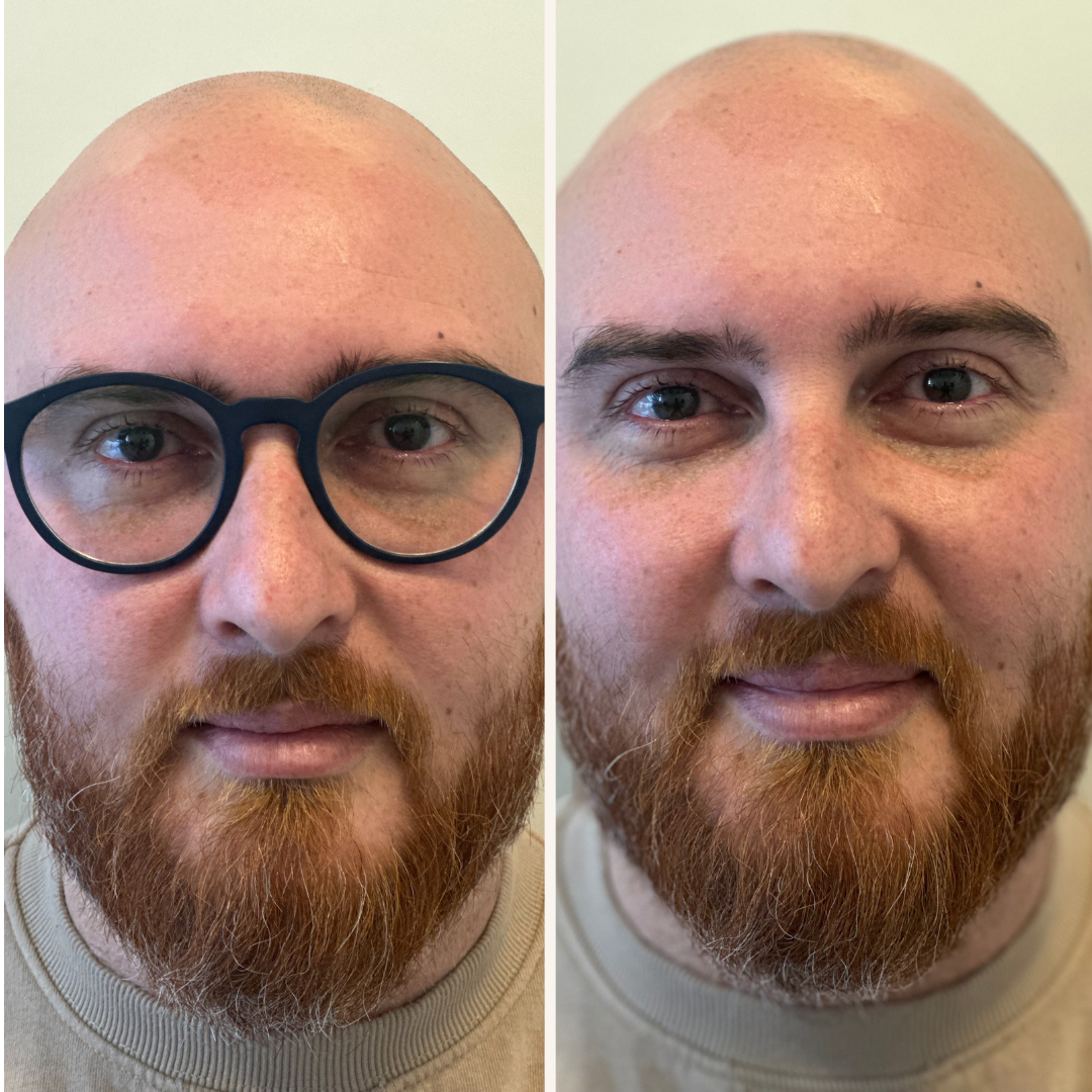 la-praticita-nella-vita-quotidiana-la-storia-di-giuseppe